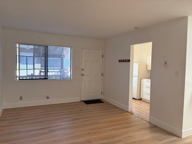 Building Photo - 1565 4th St