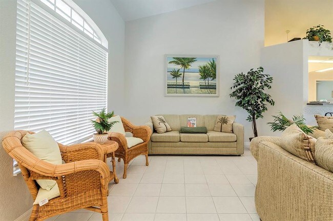 Foto del edificio - 254 W Pine Valley Ln