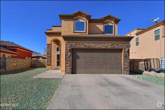 Building Photo - 11517 Fito Molina Ln