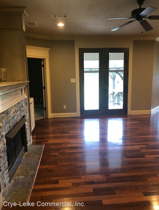 Foto del edificio - 3 br, 2 bath House - 104 Hunterscove Lane