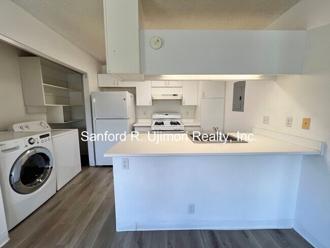 Foto del edificio - mik32r