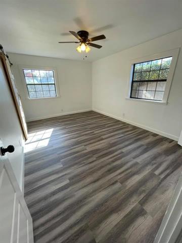 Building Photo - 803 Loganwood Ave