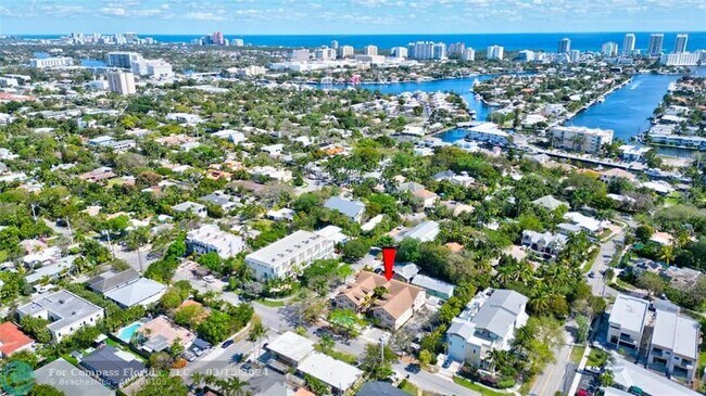 Foto del edificio - 510 NE 17th Ave