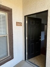 Building Photo - 45 Maleena Mesa St