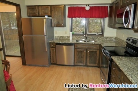 Building Photo - 7167 Imperial Ave S