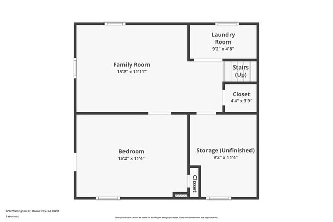 Building Photo - 6292 Wellington Dr