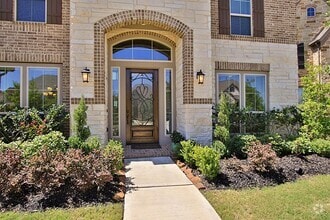 Building Photo - 27827 Ramble Rock Ct