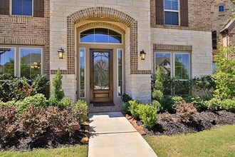 Building Photo - 27827 Ramble Rock Ct