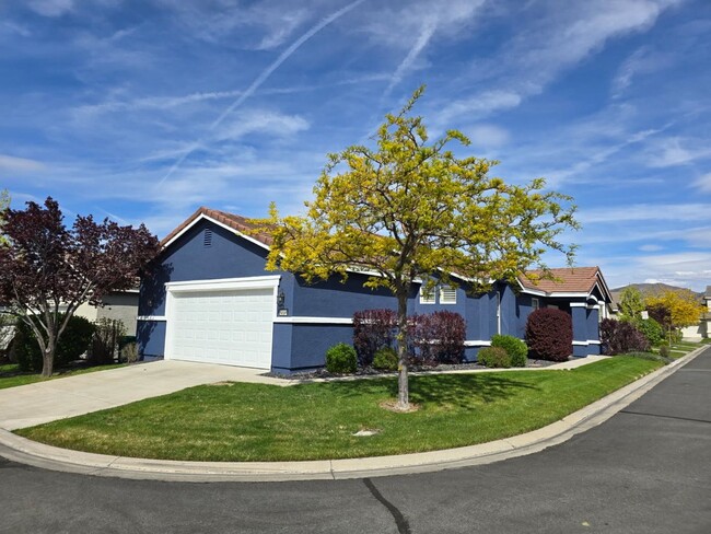 Foto del edificio - Charming Family Home in Double Diamond