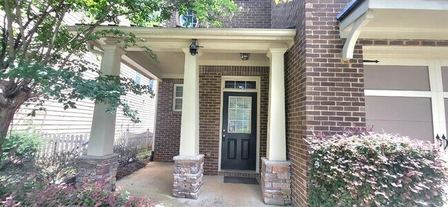 Foto del edificio - 1659 Sentinel View Dr NW