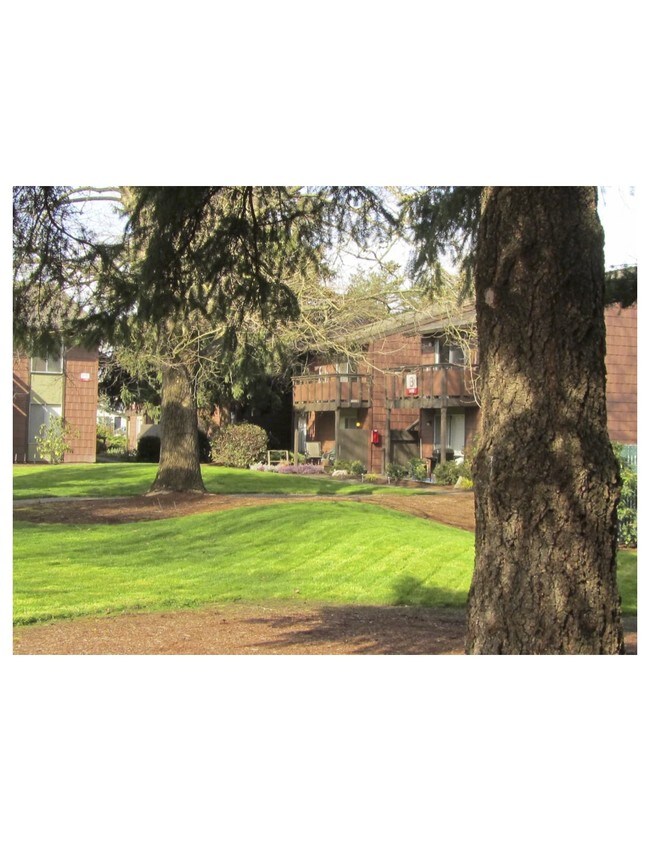 Foto del edificio - 5480 SW Alger Ave