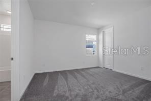 Foto del edificio - 274 Marcello Blvd