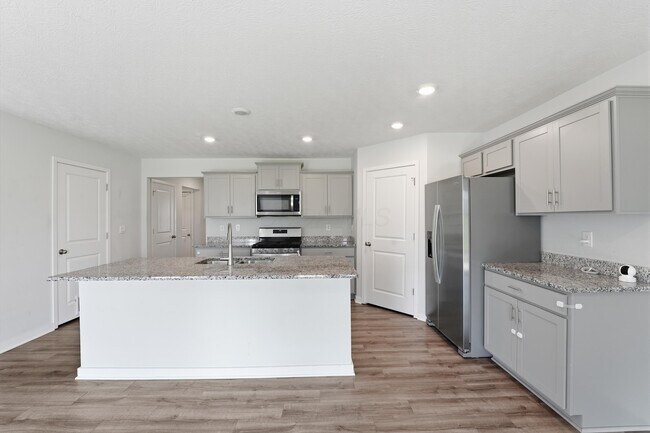 Foto del edificio - 3040 Wyntree Dr