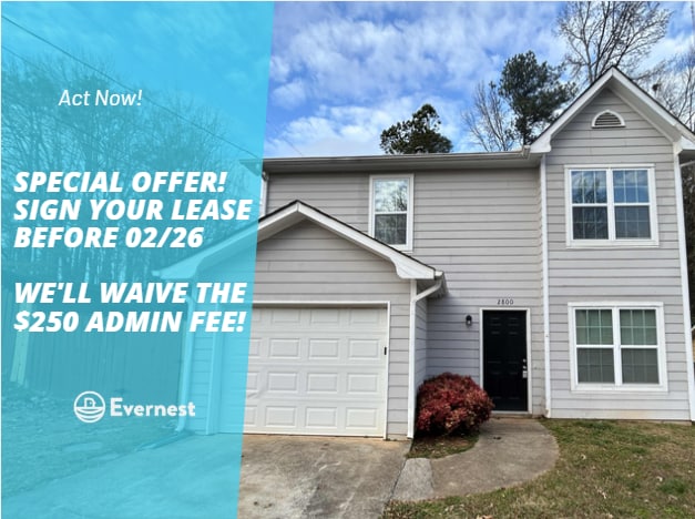 Building Photo - 2800 Pebblebrook Ct