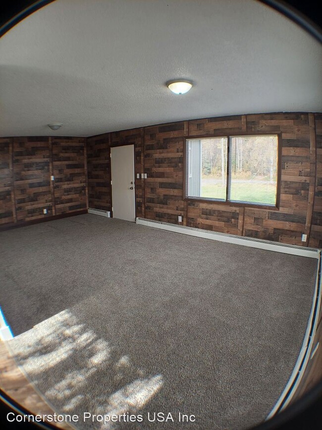 Building Photo - 4 br, 1.5 bath House - 8030 Boundary Ave