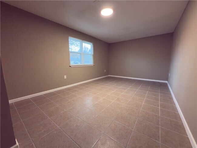 Foto del edificio - 806 N 30th St