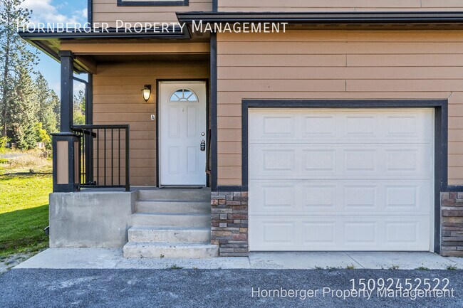 Foto del edificio - 222 E Elcliff Rd