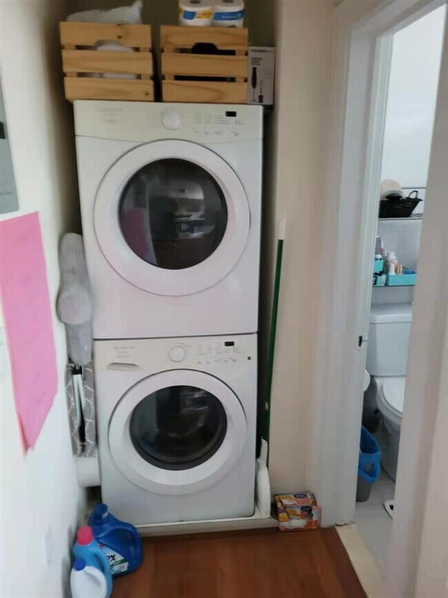 Foto del edificio - 227 8th St