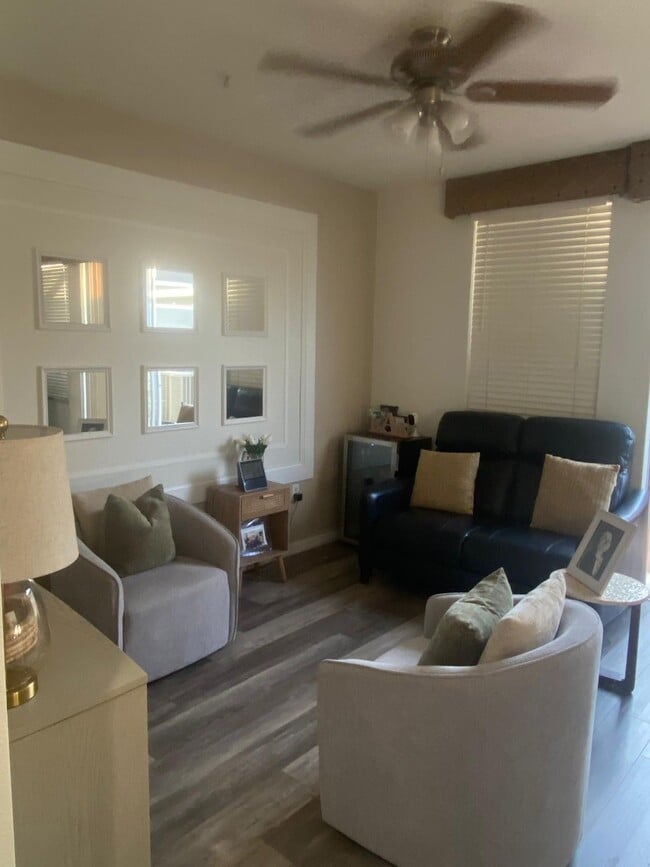 Photo - 6276 Westcott Cove Blvd Townhome