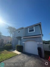 Building Photo - 9929 NW 9th Ct