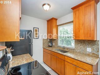 Foto del edificio - 6006 NE Multnomah St