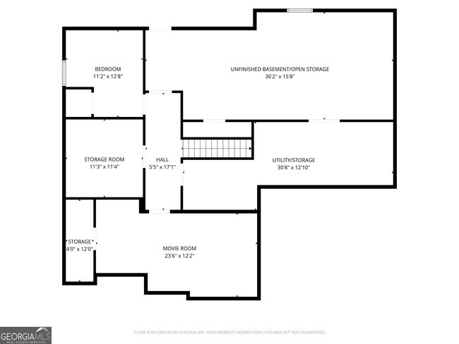 Foto del edificio - 605 Applegate Ln