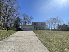 Building Photo - 6160 Timberlane Terrace