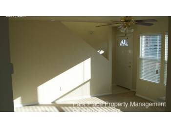 Foto del edificio - 1913 Lexis Ln