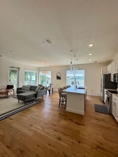 Foto del edificio - 644 3rd Ave S