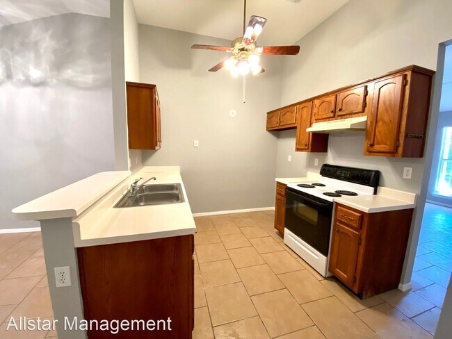 Building Photo - 2 br, 2 bath House - 5654 April Drive