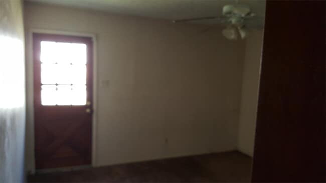 Foto del edificio - 1037 Southmoor Dr