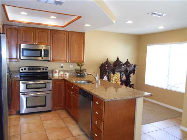 Building Photo - 11060 Avenida De Los Lobos