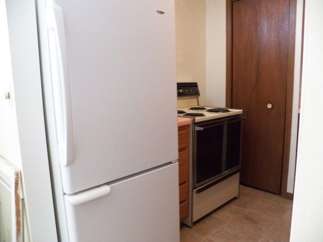 Foto del edificio - 425 1st St N