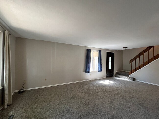 Foto del edificio - 6327 W 93rd Ave