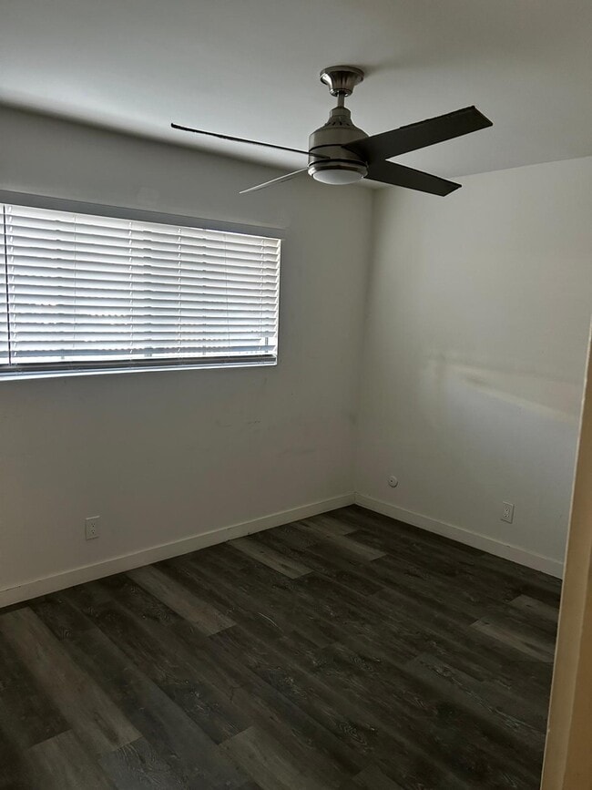 Foto del edificio - Ridgewood Apartments