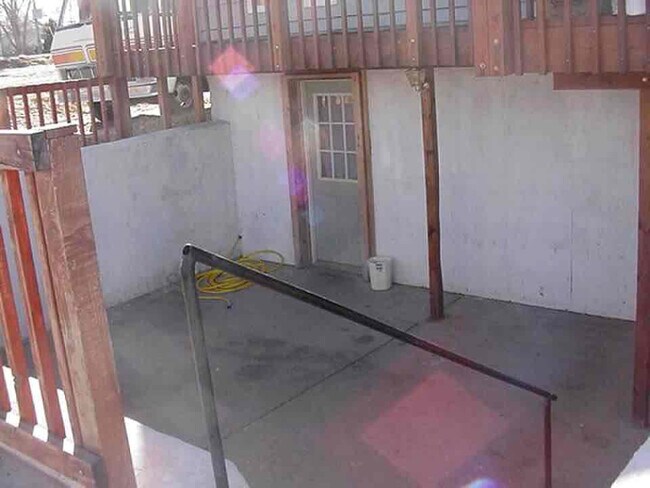 Foto del edificio - 15757 Hwy 144