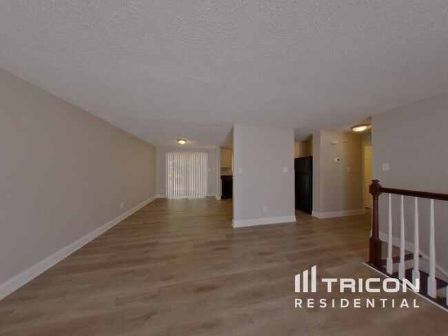Building Photo - 6320 Judas Tree Lane Charlotte NC