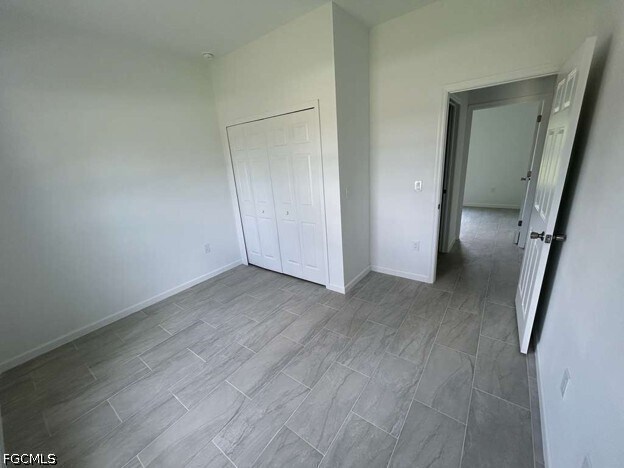 Building Photo - 1701 NE 44th Terrace