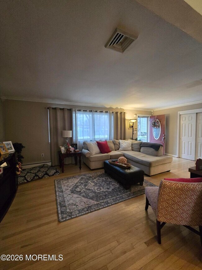 Foto del edificio - 903 Bloomfield Ave