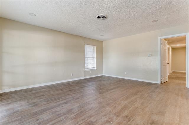 Foto del edificio - 10630 Coogan Dr