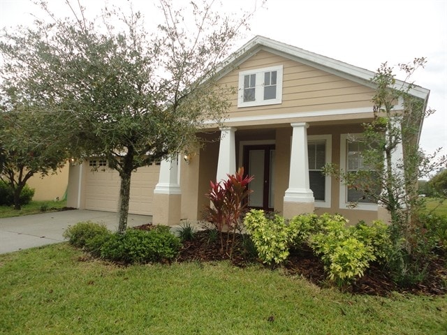 Building Photo - 1128 Napolean Way