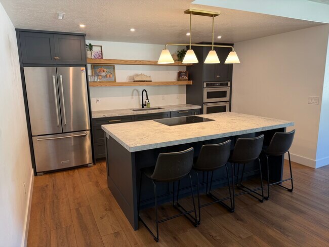 Foto del edificio - 14681 S Short Oak Cv