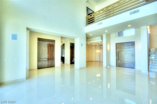 Building Photo - 7506 Yonie Ct