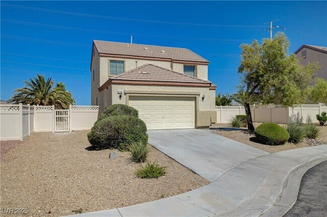 Foto del edificio - 5716 Breezy Wind Ct