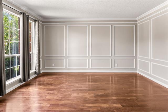 Foto del edificio - 4416 Delaware Ln