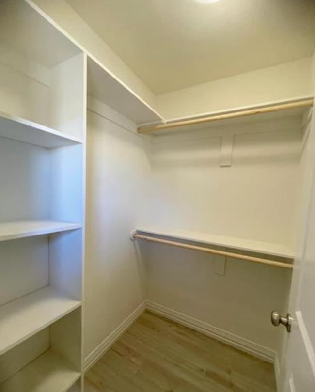 Foto del edificio - Charming 2bd 2ba in Silo