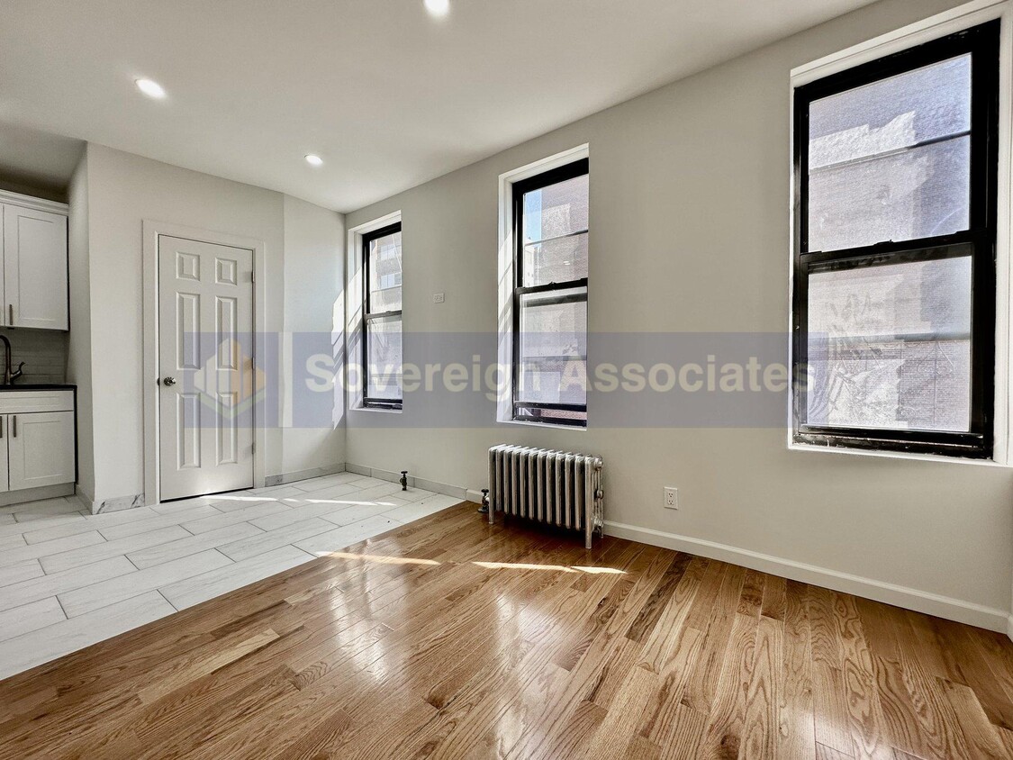 Foto principal - 401 East 68th Street