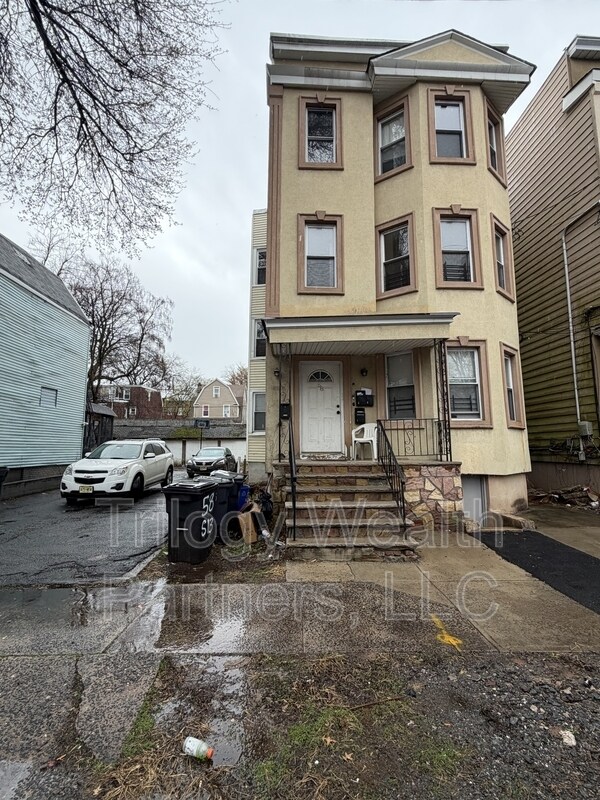 Foto del edificio - 58 S 13th St
