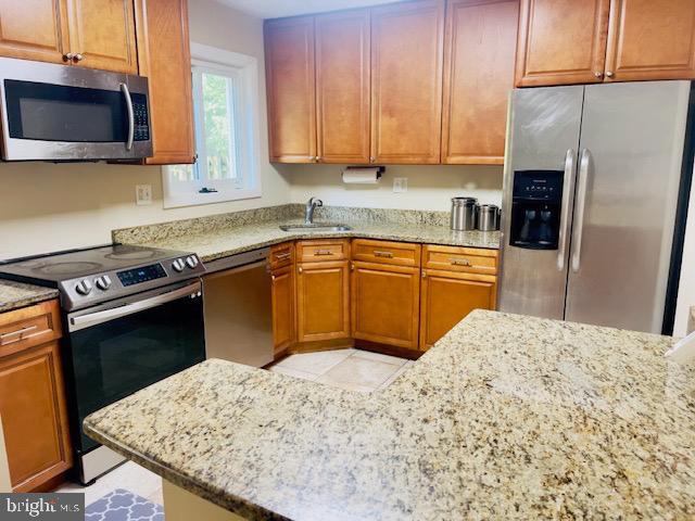 Foto principal - 10907 Maple St
