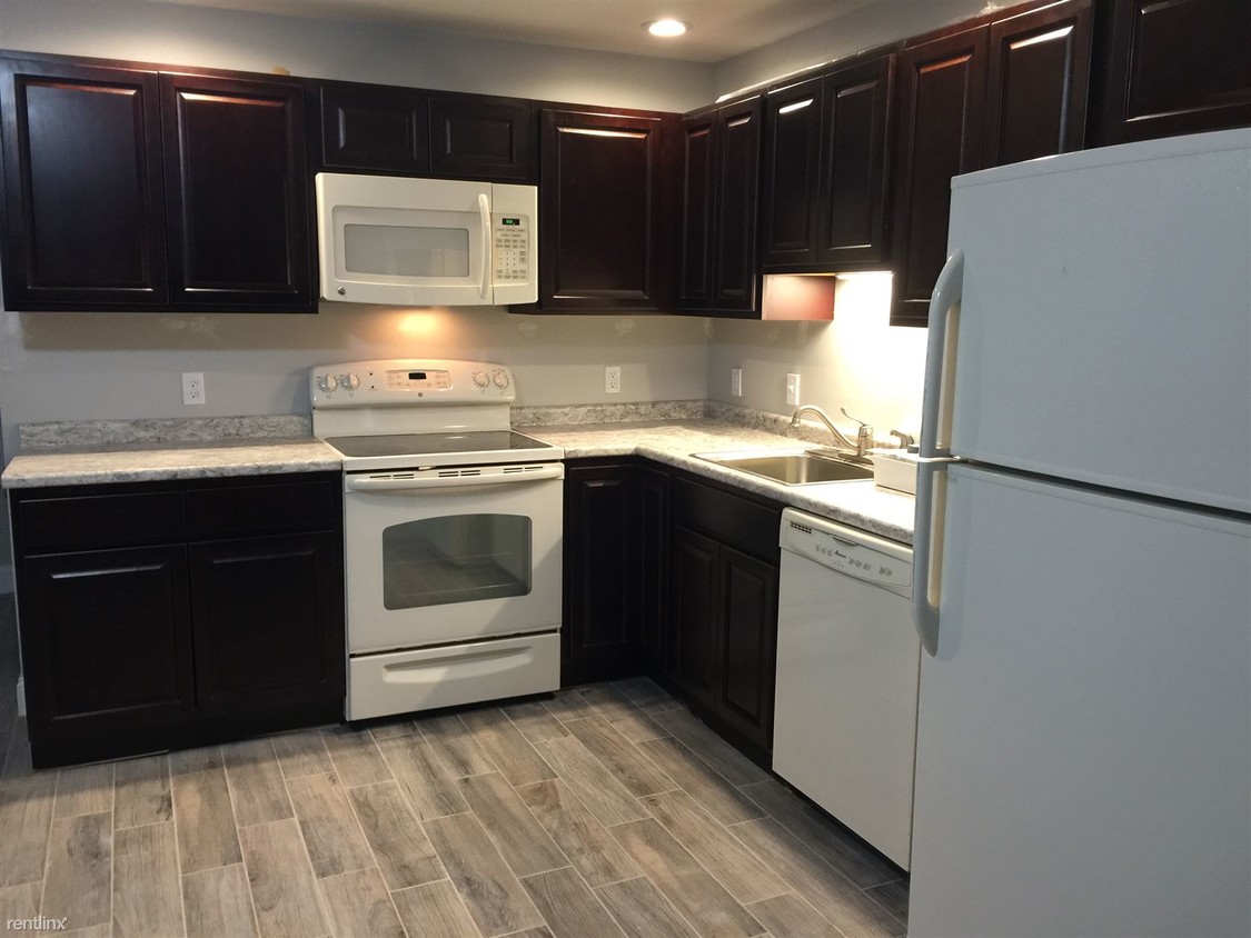 Foto principal - 25 Highland Ave